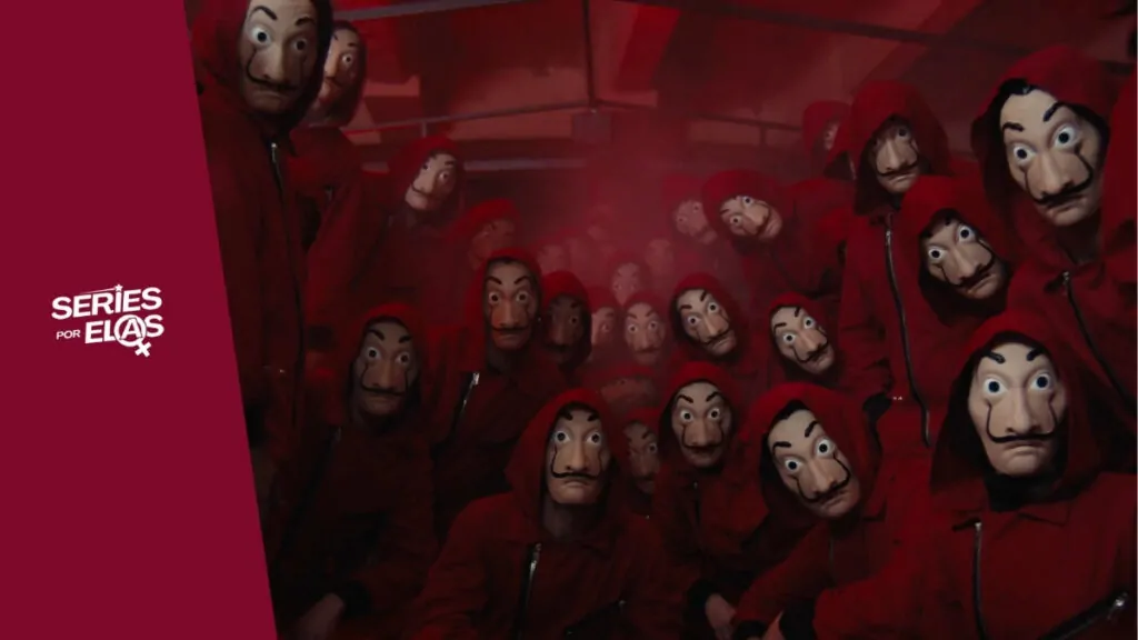 la-casa_de_papel