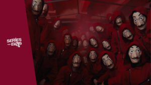 la-casa_de_papel