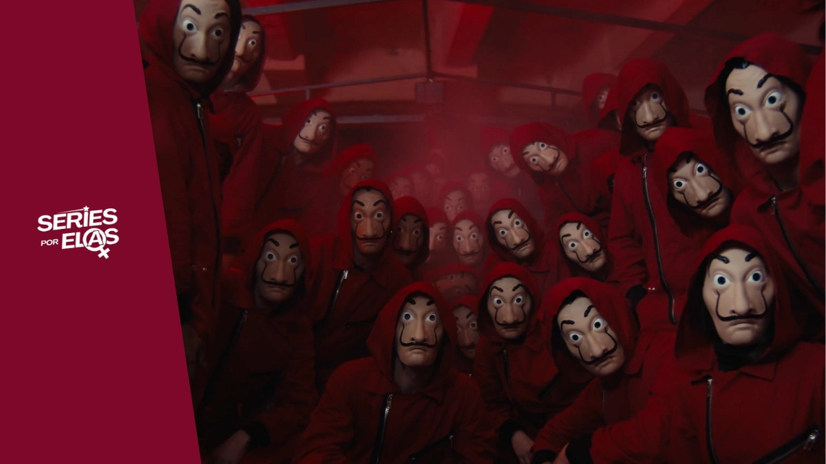 la-casa_de_papel