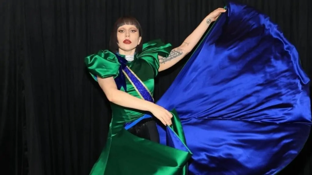 Todo Mundo no Rio | Quem Teve o Maior Público: Madonna, Lady Gaga ou Shakira? 2 lady-gaga-todo-mundo-no-rio