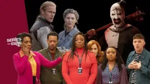 SÉRIES POR ELAS - Tudo sobre filmes, séries, reality's e novelas, na TV e no streaming! 16 lancamentos-da-semana-11-05-a-17-05