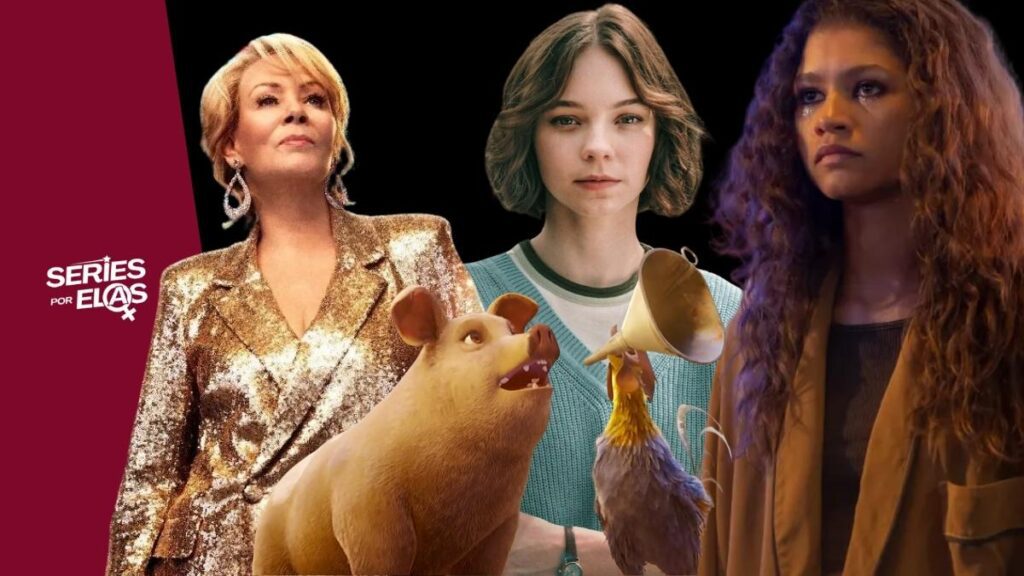 Lançamentos da Semana no Cinema + Streaming (De 25/05 a 31/05) 9 lancamentos-da-semana-cinema-e-streaming-25-a-31-05