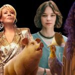 lancamentos-da-semana-cinema-e-streaming-25-a-31-05