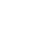 series por elas