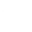 series por elas