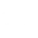 series por elas