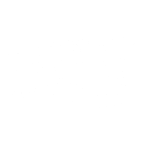 series por elas