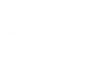 series por elas