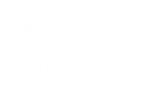 series por elas