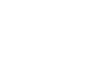 Séries Por Elas