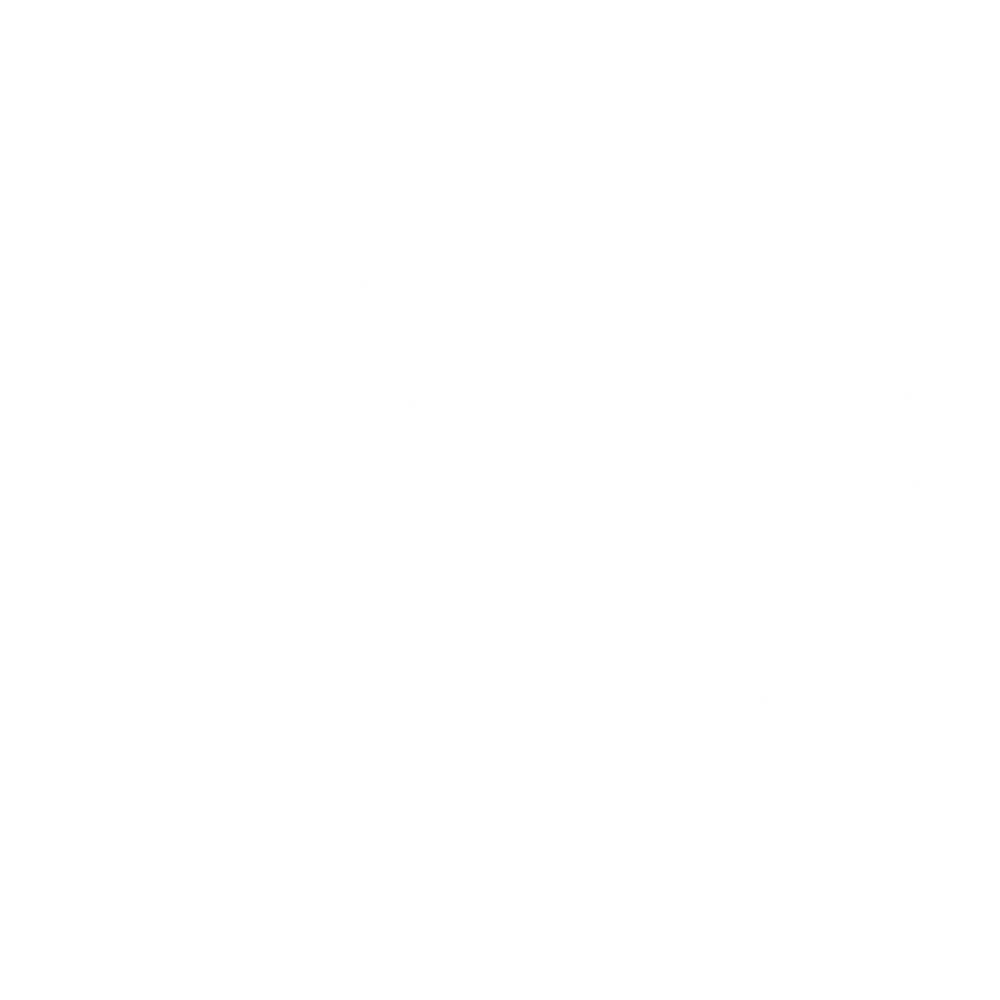 logo séries por elas