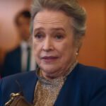 matlock-onde-assistir