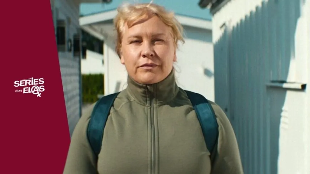meu-nome-e-agneta