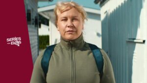 meu-nome-e-agneta