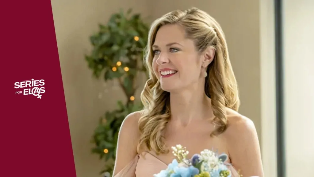 meu_casamento_preferido