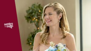 meu_casamento_preferido
