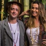minha-vida-em-marte_final