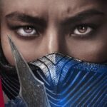 Mortal Kombat 2 Tem Cena Pós-Créditos? 9 mortal-kombat-2-cenas
