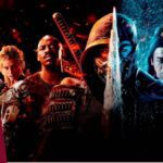 mortal-kombat-3