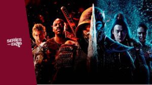 mortal-kombat-3