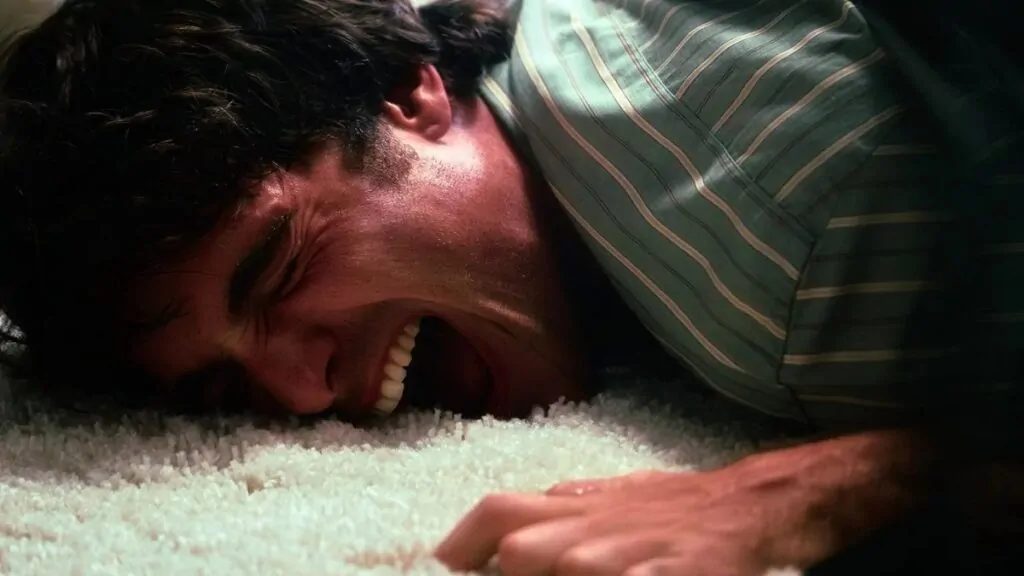 Euphoria 3ª Temporada, Episódio 5: This Little Piggy | Rue Morre? 4 nate