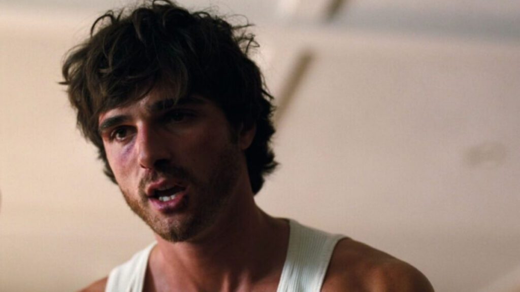 SPOILER Euphoria S03E08 - O que deve acontecer no episódio FINAL? 3 nate-morre-euphoria