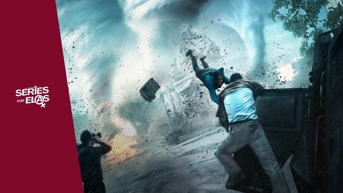 No Olho do Tornado: História Real Por Trás do Filme 2 no_olho_do_tornado-historia-real