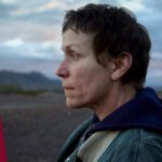 nomadland-critica