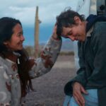 nomadland-onde-assistir
