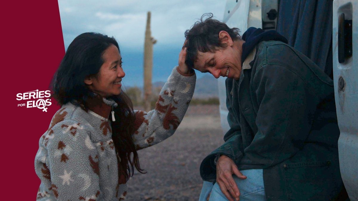nomadland-onde-assistir