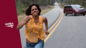 o sequestro filme-critica