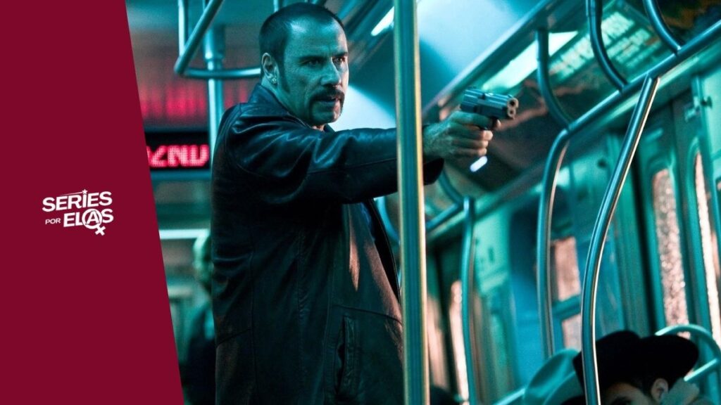 o_sequestro-do-metro-1-2-3