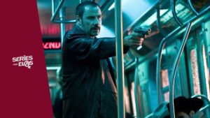 o_sequestro-do-metro-1-2-3