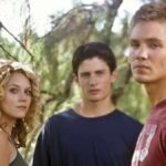 one tree hill