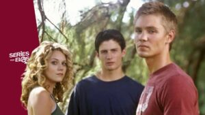 one tree hill