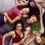 one tree hill-critica