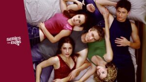 one tree hill-critica
