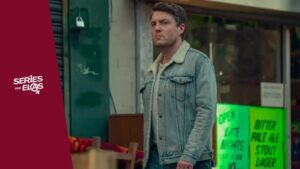 personas serie netflix