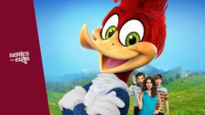 pica-pau-o-filme