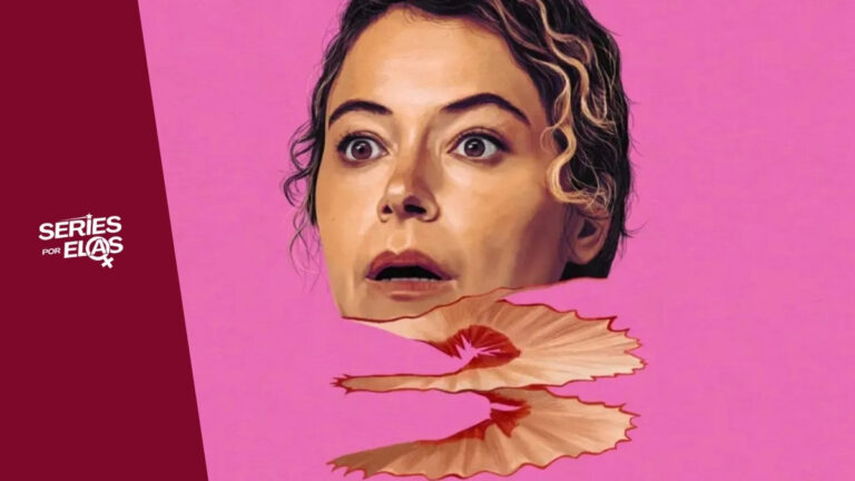Prazer Máximo Garantido: Onde Assistir A Série nas Plataformas Oficiais? 3 prazer-maximo_garantido