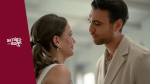 proximo-final-2a-temporada