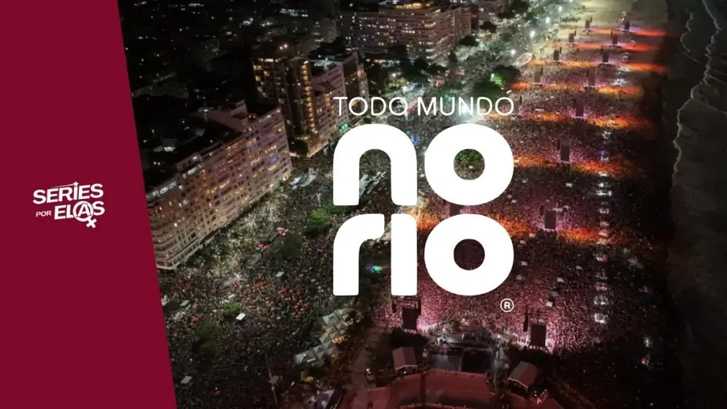 publico-todo-mundo-no-rio