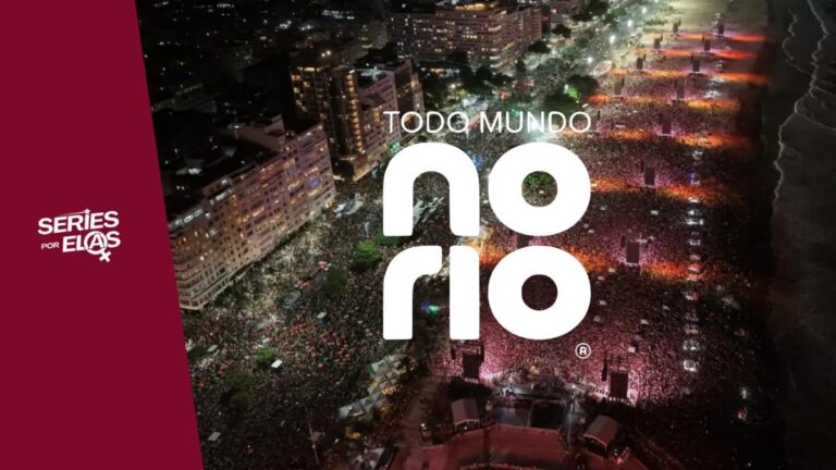 publico-todo-mundo-no-rio