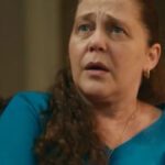 Resumo Quem Ama Cuida 28/05: Elisa desmaia durante confronto com Arthur 9 quem_ama_cuida-27-05