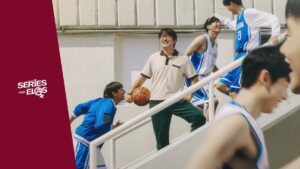 rebound uma nova chance critica