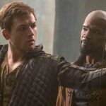 robin-hood_a-origem-final