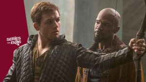 robin-hood_a-origem-final