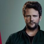 sessao-de-terapia-onde-assistir