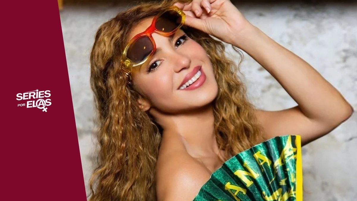 shakira-todo-mundo-no-rio