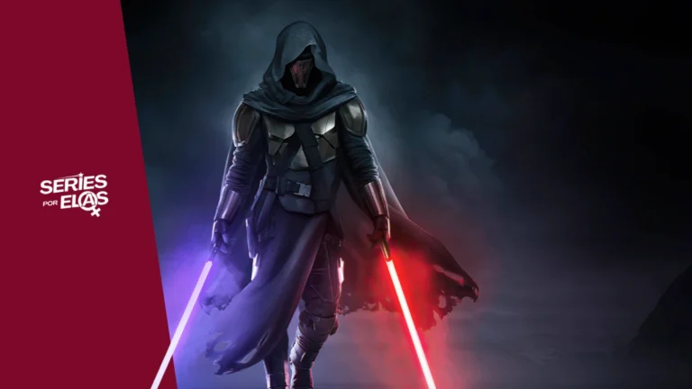 star wars day